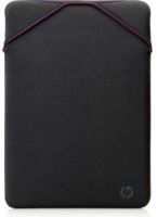HP 14.1 notebooktas 35,6 cm (14 ) Opbergmap/sleeve Grijs
