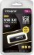 Integral USB 3.0 memory pen 128Gb zwart