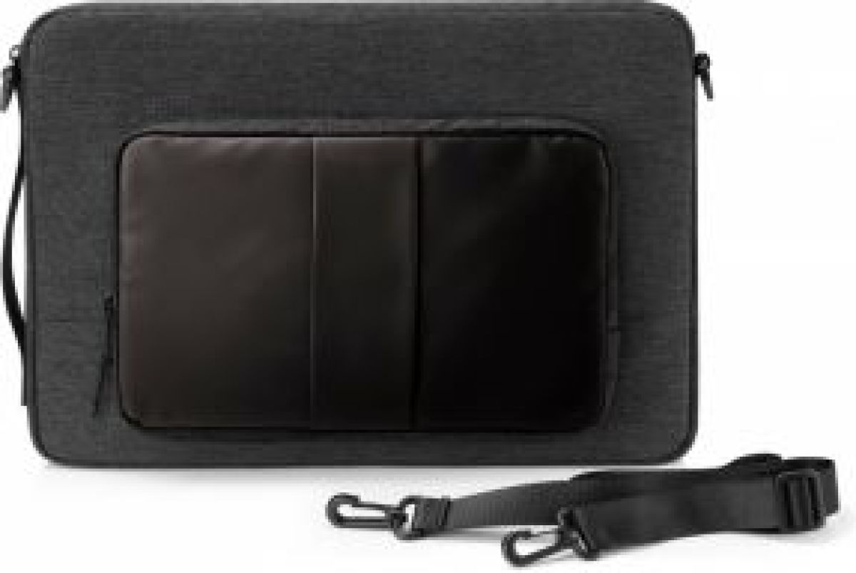 HP lichtgewicht 15,6 laptophoes