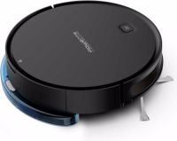Rowenta robotstofzuiger X-plorer Serie 50 RR7375