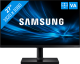 Samsung LF27T450FZU LED display 68,6 cm (27 ) 1920 x 1080 Pixels Full HD