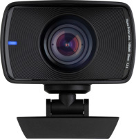 Elgato Facecam Full HD Streaming Camera