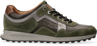 Australian Footwear Rebound Leather