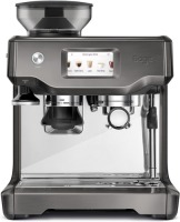 Sage THE BARISTA TOUCH Espresso apparaat Staal