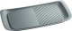 AEG Maxisense Plancha grill