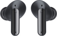 LG Tone Free DFP8 Zwart