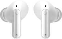 LG Tone Free DFP8 Wit
