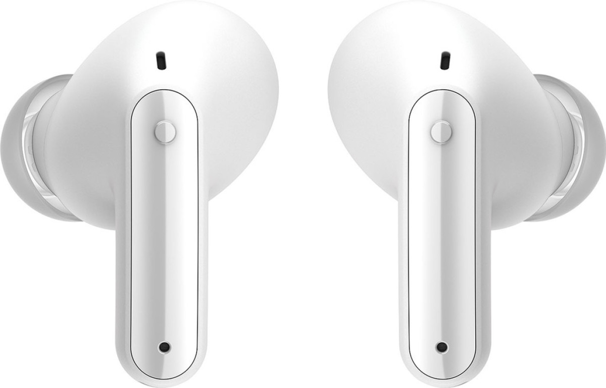 LG Tone Free DFP8 Wit