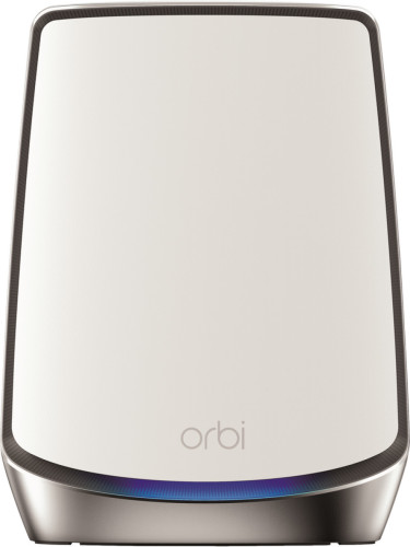 Netgear Orbi RBS850 AX6000 WiFi 6 Mesh Sattelite