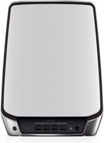 Netgear Orbi RBS850 AX6000 WiFi 6 Mesh Sattelite