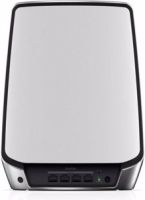 Netgear Orbi RBS850 AX6000 WiFi 6 Mesh Sattelite