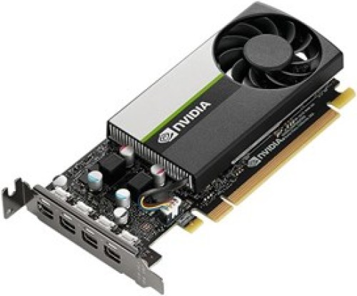 PNY NVIDIA Quadro T1000