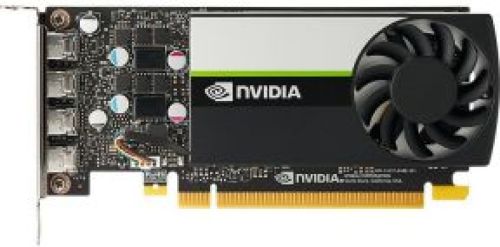 PNY NVIDIA Quadro T1000