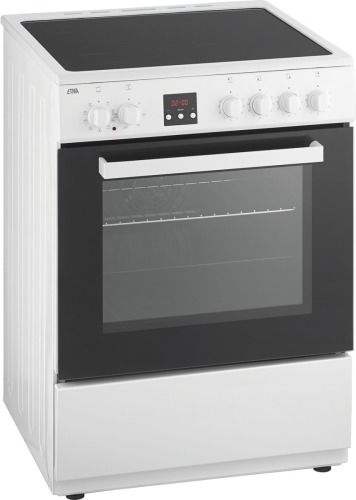 ETNA FIV760WIT