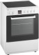 ETNA FIV760WIT