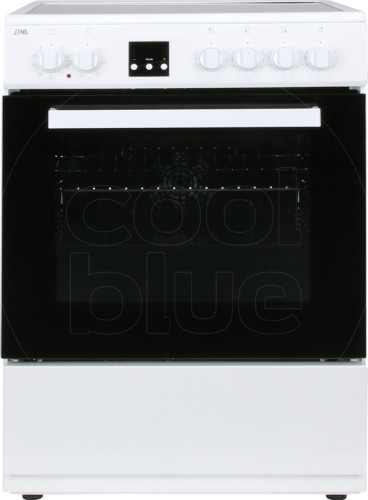 ETNA FIV760WIT