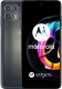 Motorola Edge 20 Lite 128GB Zwart 5G