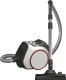 Miele Boost CX1