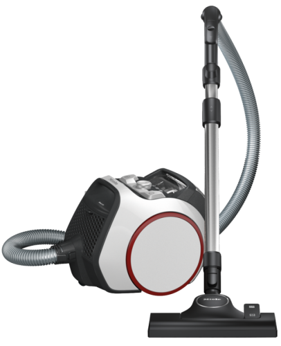 Miele Boost CX1