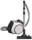 Miele Boost CX1