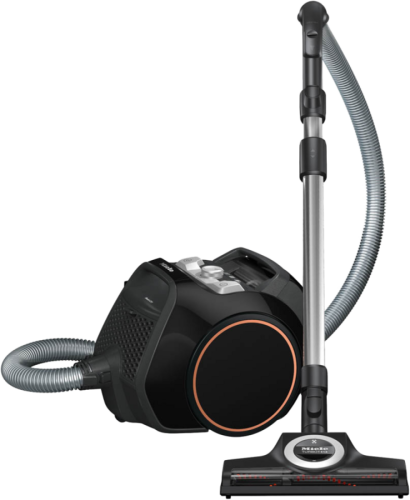 Miele Boost CX1 Cat & Dog