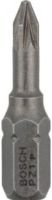 Bosch 3ST PZ Kreuzs.Bit Gr.3 XH 25mm