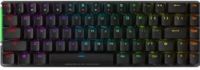 Asus ROG Falchion toetsenbord USB QWERTY Zwart