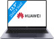 Huawei Matebook 14 53012CSE