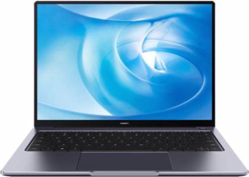 Huawei Matebook 14 53012CSE
