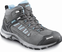 Meindl 5273 Journey Lady Mid GTX