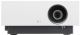 LG HU810PW beamer/projector 2700 ANSI lumens DLP 2160p (3840x2160) Wit