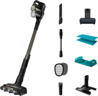 Philips Aqua Plus series 8000 XC8349/01