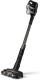 Philips Aqua Plus series 8000 XC8349/01