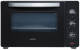 Inventum OV457B Mini oven Zwart