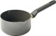 BK Balans Sauspan 16 cm Grijs
