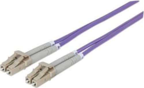 Intellinet 2m, 2xLC