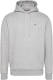 Tommy Jeans sweater light grey