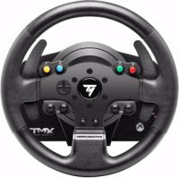 Thrustmaster TMX Force feedback PC/Xbox One