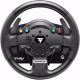 Thrustmaster TMX Force feedback PC/Xbox One
