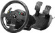 Thrustmaster TMX Force feedback PC/Xbox One