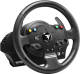 Thrustmaster TMX Force feedback PC/Xbox One