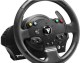 Thrustmaster TMX Force feedback PC/Xbox One