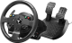 Thrustmaster TMX Force feedback PC/Xbox One