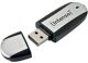 Intenso 16GB USB2.0