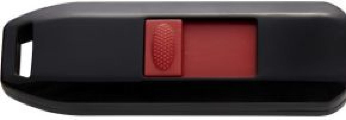 Intenso 32GB USB2.0