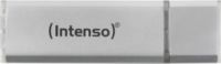 Intenso Alu Line USB 2.0, 4 GB - [3521452]