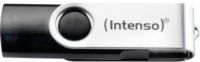 Intenso Basic Line 8GB USB Stick 2.0