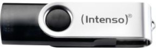 Intenso Basic Line 32GB USB Stick 2.0