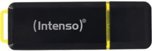 Intenso High Speed Line 128GB USB Stick 3.1