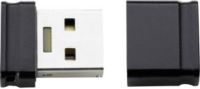 Intenso Micro Line 32GB USB Stick 2.0